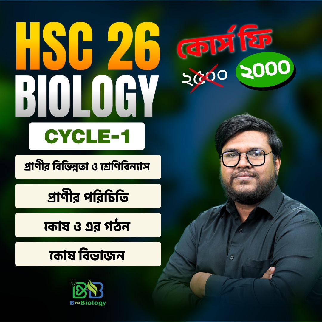 WhatsApp Image 2025-09-20 at 23.38.39_daa71bc9