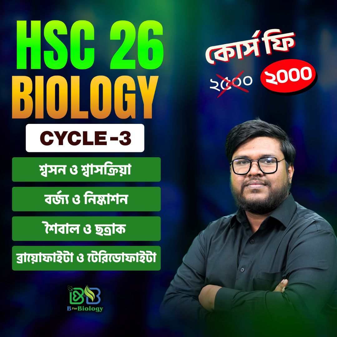 WhatsApp Image 2025-09-20 at 23.38.40_2c7c1979