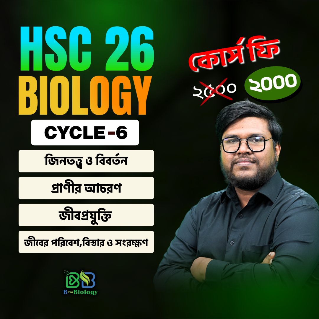 WhatsApp Image 2025-09-20 at 23.38.41_b3ffc6da